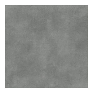 Gres Floor/Wall Tile Kancoun GoodHome 59.8 x 59.8 cm, anthracite, 1.07 sqm