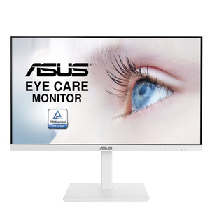 Asus 27" Monitor VA27DQSB-W