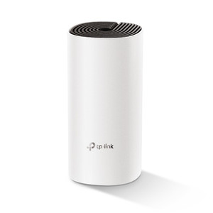 TP-Link Router Deco E4 Mesh AC1200