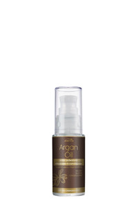 Joanna Argan Oil Silky Elixir Conditioner 30ml