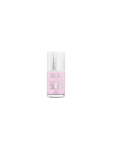 Delia Cosmetics Bioactive Glass Nail Polish no. 02  11ml