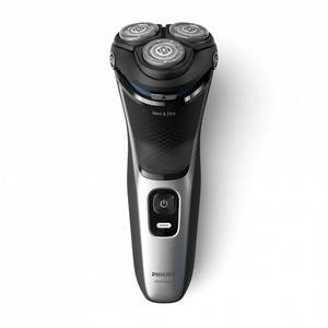 Philips Shaver 3000 Series S3143/0
