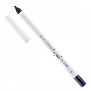 LAMEL Kajal Eye Liner no. 404 1.7g