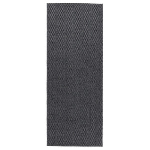 MORUM Rug flatwoven, in/outdoor