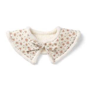 Elodie Details Warming Collar - Autumn Rose