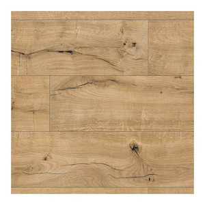 Vinyl Flooring, Spc Jonathan natural, 2.5 m2, 7-pack