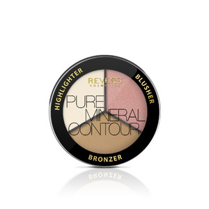 Revers Contour Set Pure Mineral Contour 04 7.5g