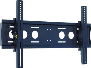 Edbak LCD Wall Mount 60-65"