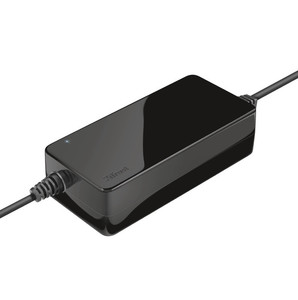 Trust Laptop Charger for Dell 90W Maxo EU Plug
