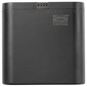 ENEBY Battery pack