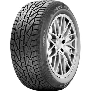 KORMORAN SUV Snow 225/60R17 103V