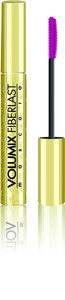 Eveline Volumix Fiberglass Thickening Mascara (Gold) 11ml