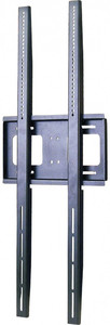 Edbak TV Wall Mount 42-60" 80kg PWB3