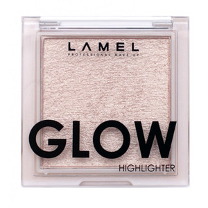 LAMEL OhMy Highlighter Glow no. 401 3.8g