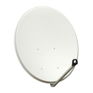 Dpm Satellite Dish 80 cm