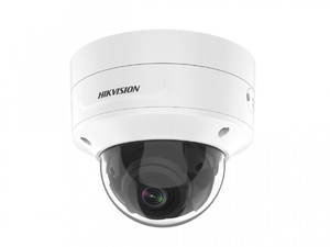 Hikvision Dome Camera 4MP DS-2CD2746G2-IZS IP