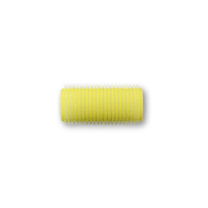 Velcro Hair Rollers Q25 soft 8pcs