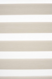 Day & Night Roller Blind Colours Elin 61.5 x 180 cm, sand