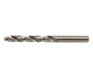 Cobalt Metal Drill Bit 4.8mm (HSS-CO5%)