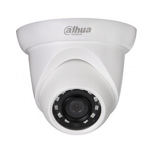 Dahua Camera IP 4MP IPC-HDW1431S-0280B-S4