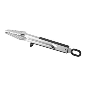 GoodHome BBQ Grill Tongs