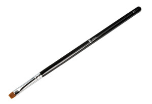 IBRA Eyeliner/Eyeshadow Brush 01 Nylon