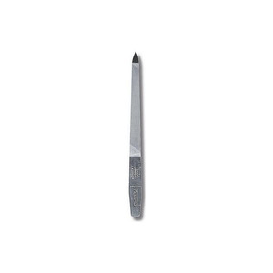 Metal Nail File 16cm