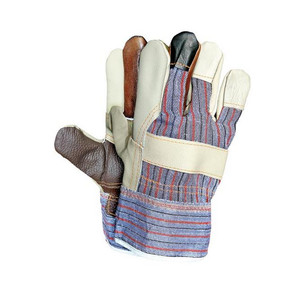 Work Gloves RLKPAS, Size 10