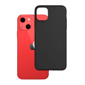 3MK Case for iPhone 13 6.1"