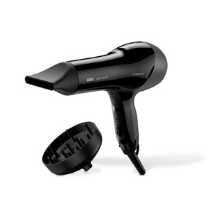 Braun Hair Dryer Satin Hair 7 HD785