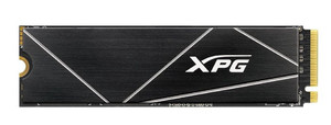 Adata SSD 2TB XPG GAMIX S70 BLADE PCIe 4x4