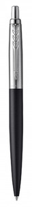 Parker Ballpoint Pen Jotter XL Black