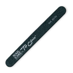 Nail Care Nail & Acrylic Nail File 70044