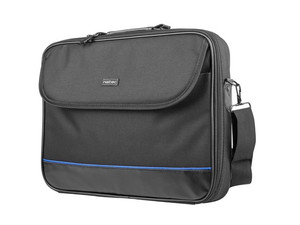 Natec Notebook Bag Impala 14.1'', black