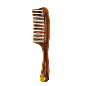 Hair Comb 20.8cm