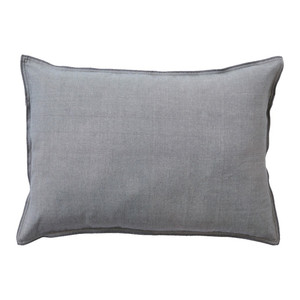 Blooma Outdoor Cushion Rural 50 x 70 cm, anthracite