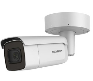 Hikvision Bullet Camera IP 4K DS-2CD2686G2-IZS