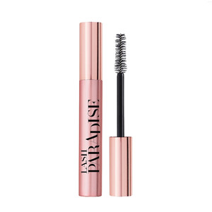 L'Oreal Volumizing & Lenghtening Mascara Lash Paradise Extra Black 6.4ml