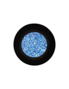 Constance Carroll Eyeshadow Magic Turbo Pigment no. 11