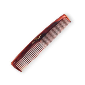 Hair Comb Exclusive Line Large 