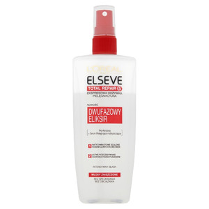 L'Oréal Elseve Total Repair 5 Elixir Spray 200ml