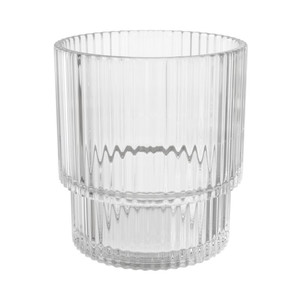 GoodHome Tumbler Cavalla, glass