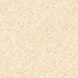 Gres Tile Voltor 33 x 33 cm, beige, 1.415 m2