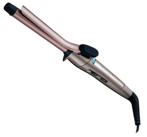 Remington Curling Iron 19mm Keratin Protect CI5318