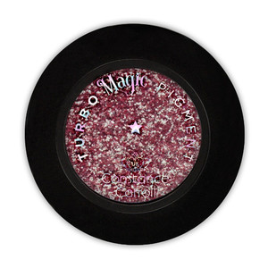 Constance Carroll Eyeshadow Turbo Magic Pigment no. 28