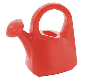 Watering Can for Kids 18cm