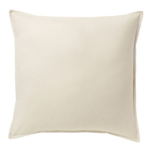 Cushion Hiva 60x60cm, beige