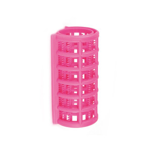 Hair Rollers 3.5cm 6pcs