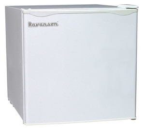 Ravanson Fridge-Freezer LKK-50