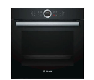 Bosch Oven HBG633NB1